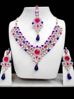 Party-Wear-Jewelry-Set-2920PW1027